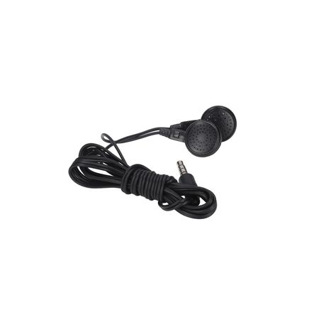 Интерактивный мастурбатор Ayla с вакуумом, вибрацией и голосом